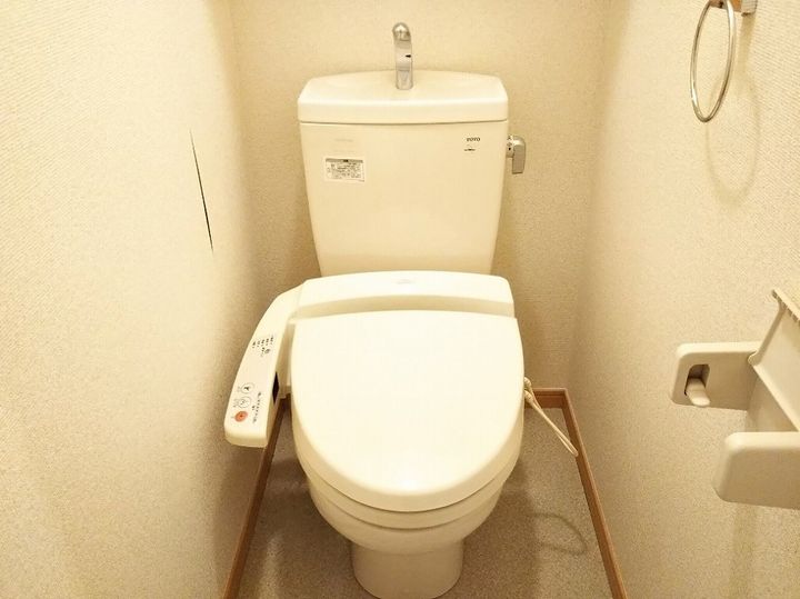 レオネクスト下妻アイビーシーのその他画像