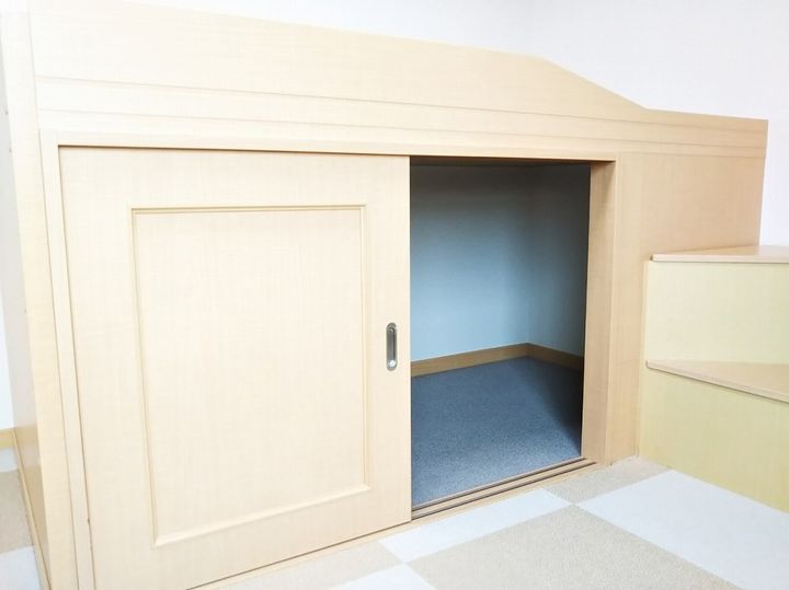 レオネクスト下妻アイビーシーのその他画像