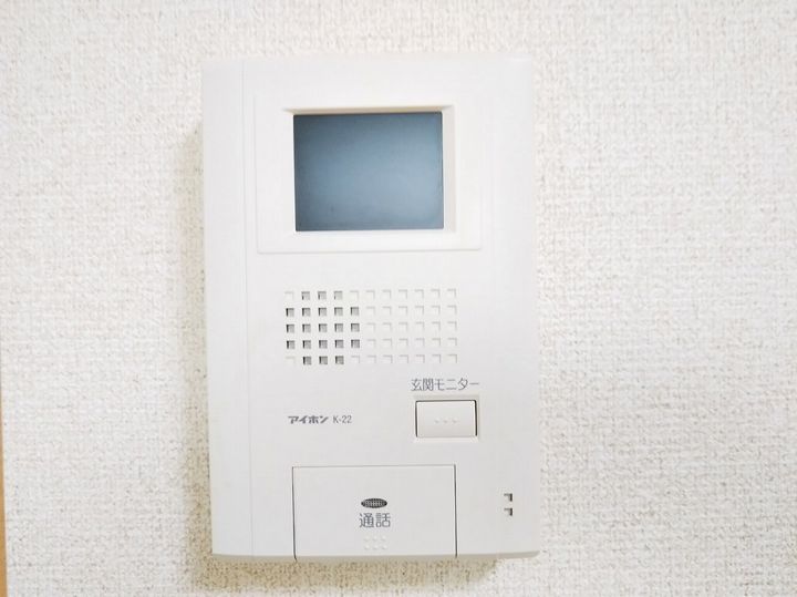 レオネクスト下妻アイビーシーのその他画像