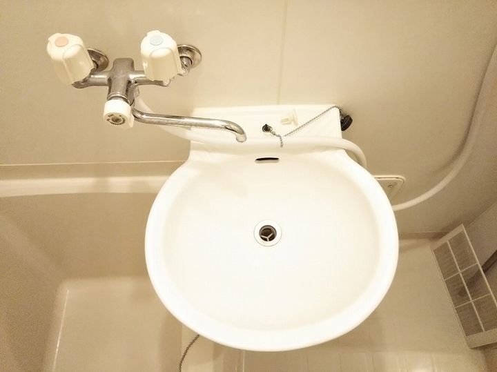 レオネクスト下妻アイビーシーのその他画像