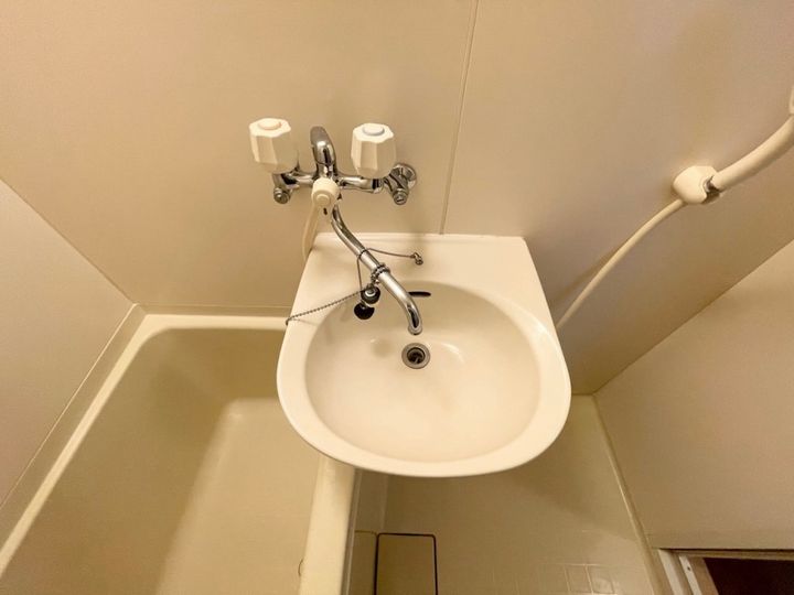 レオパレスクール205のその他画像