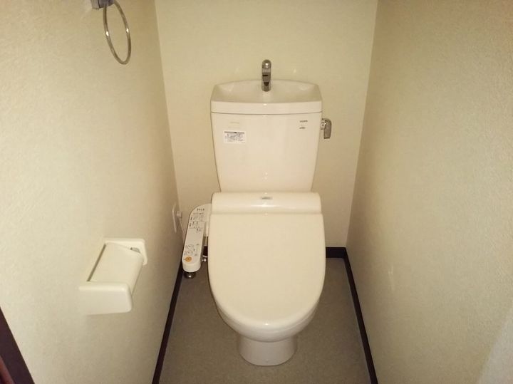 レオネクストライムのその他画像