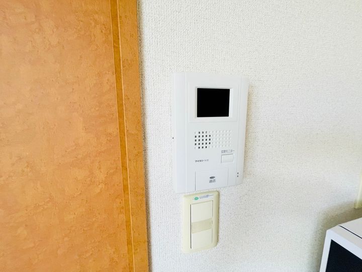 レオネクストアン エトワールのその他画像