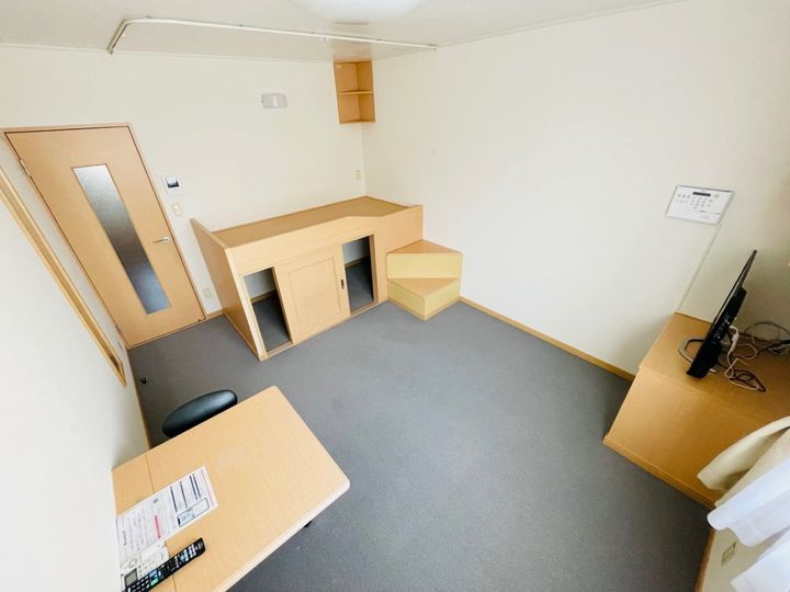 レオネクストアン エトワールのその他画像