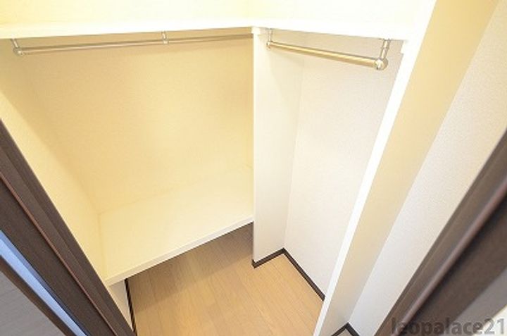 レオネクストドゥ エトワールのその他画像