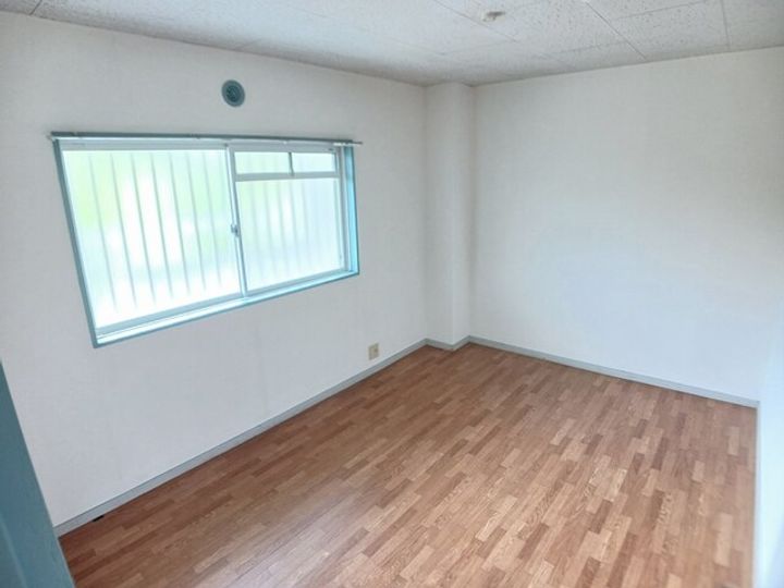 紫峰のその他画像