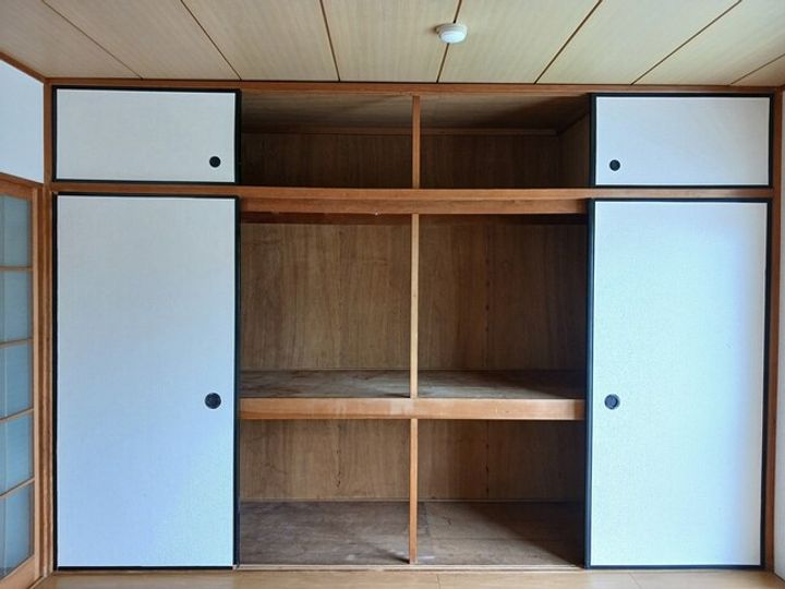紫峰のその他画像