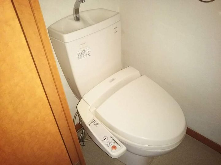 レオパレス小島のその他画像