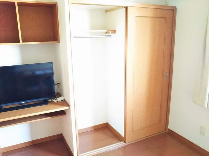 レオパレス小島のその他画像