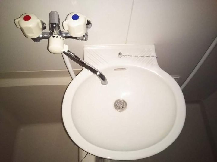 レオパレス小島のその他画像