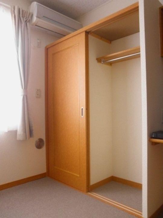 レオパレスボヌール橘202のその他画像