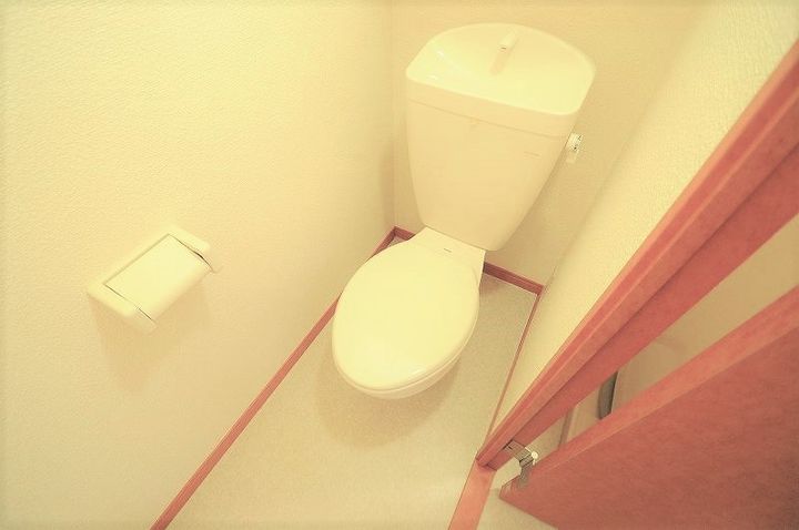 レオパレスフォレスト ウイング201のその他画像