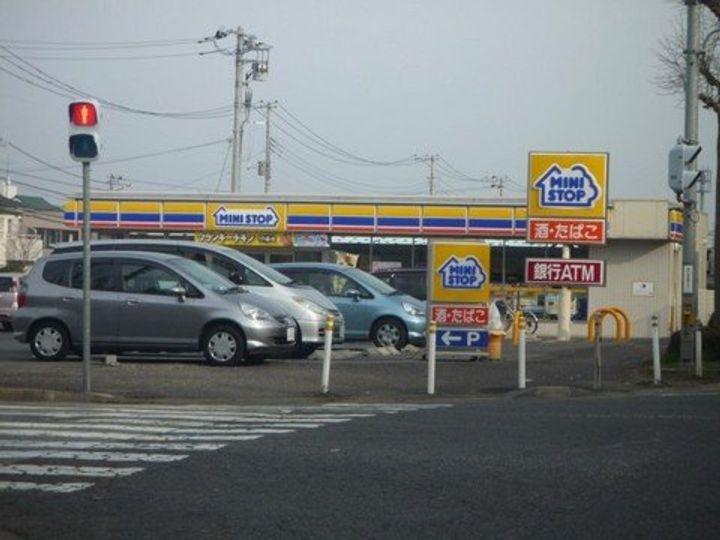 プルミエカーヤの周辺