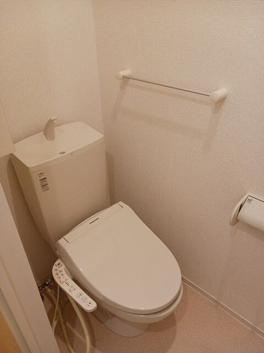 ノースフロンティアCのその他画像