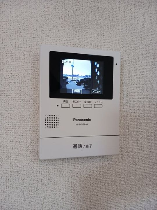 ノースフロンティアCのその他画像