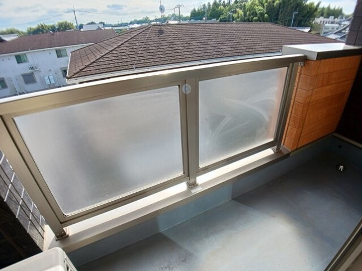 グランつくばⅣのその他画像