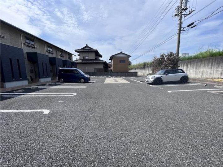グラン メゾンのその他画像