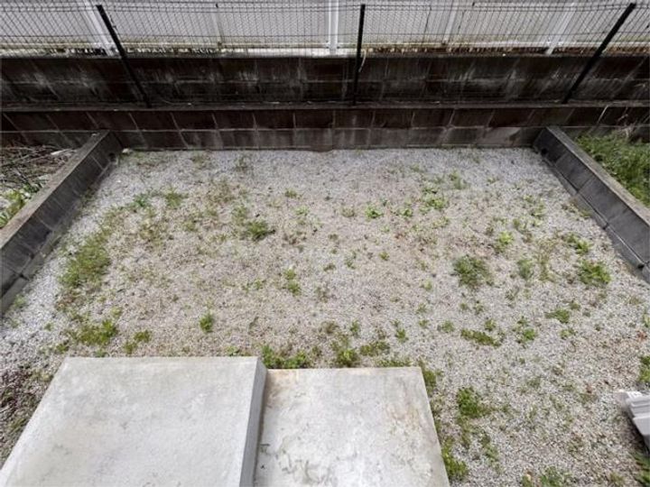 メゾン・ド・ソレーユのその他画像