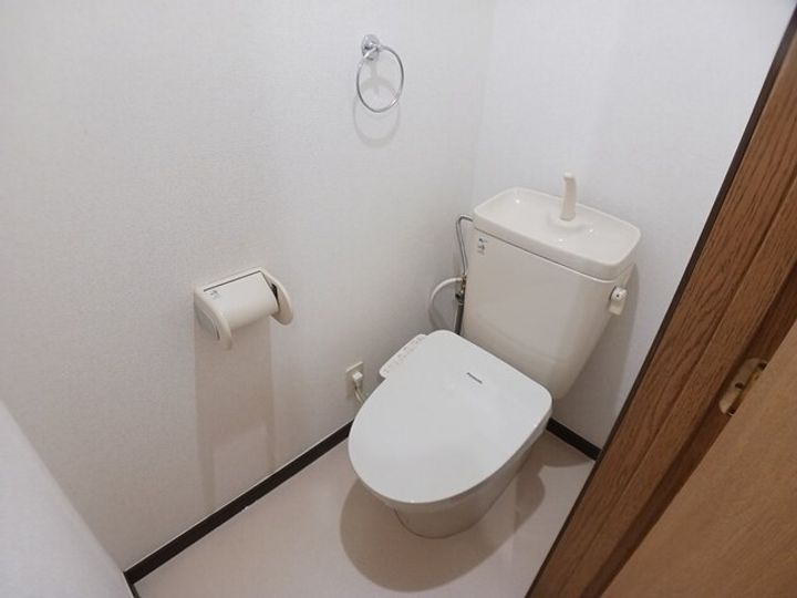 カトリエーム宮本のその他画像