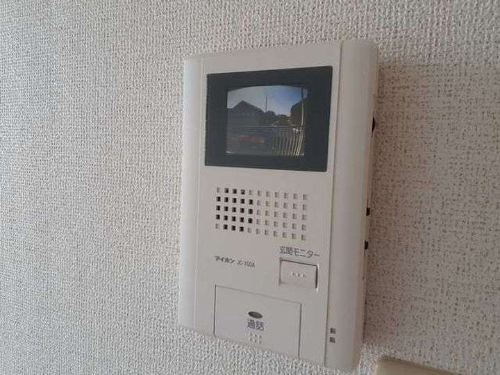 カサグラシアのその他画像