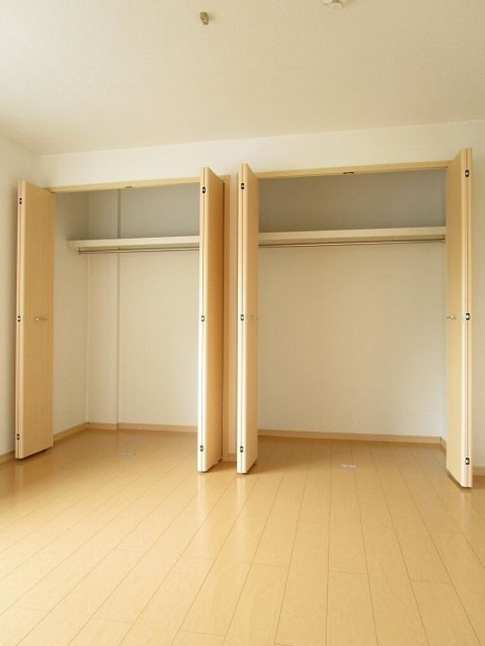 カサグラシアのその他画像