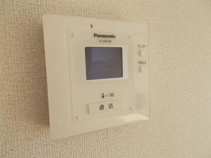 ポライトリーAのその他画像