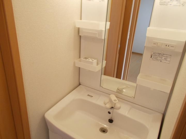 ポライトリーAのその他画像