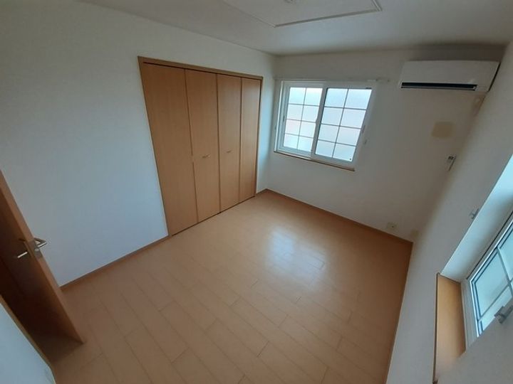 ポライトリーAのその他画像