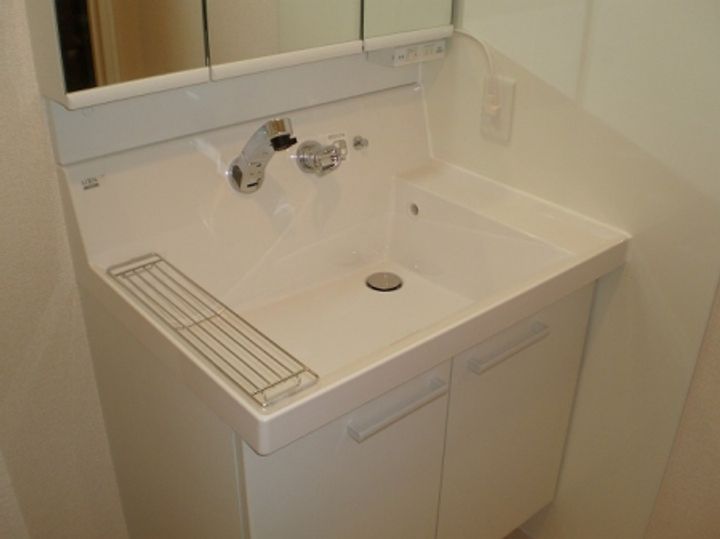 シェグラヴェートのその他画像