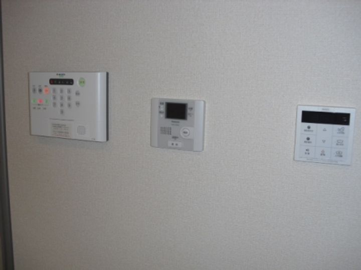 シェグラヴェートのその他画像