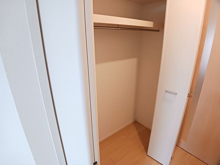 シンフォニーのその他画像