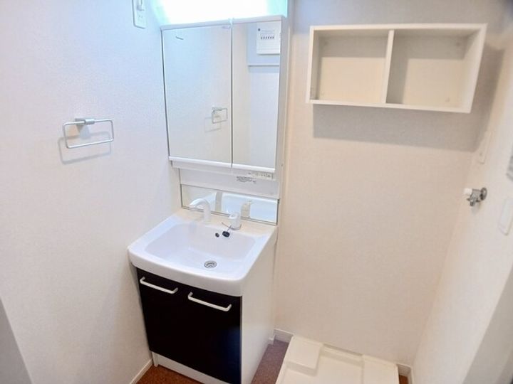 シンフォニーのその他画像