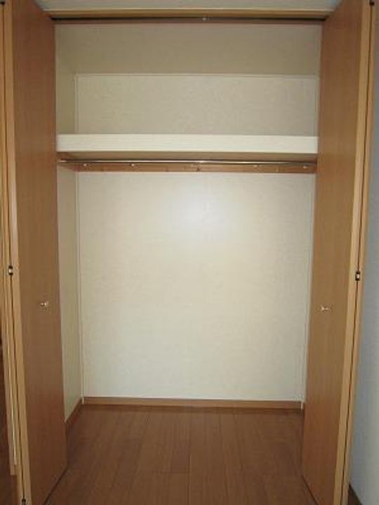 エンジェル観音台101号室のその他画像