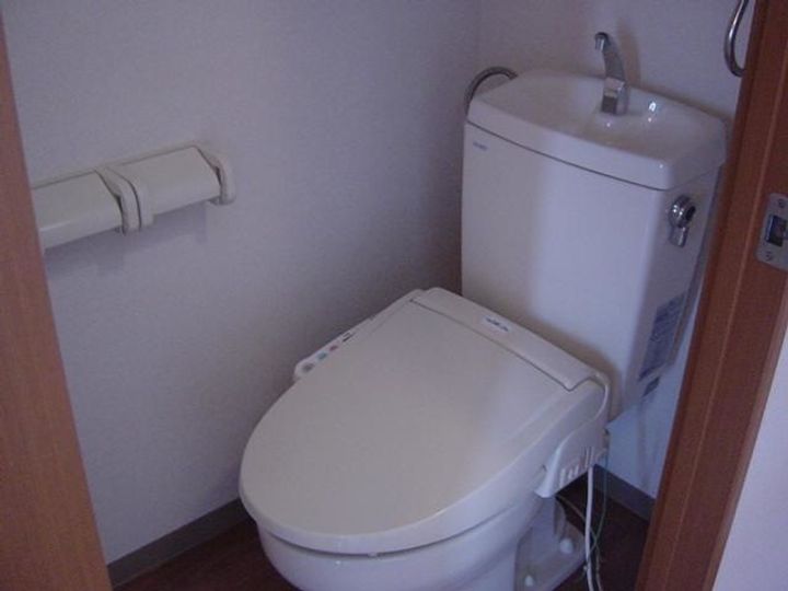 グランチェスタのその他画像