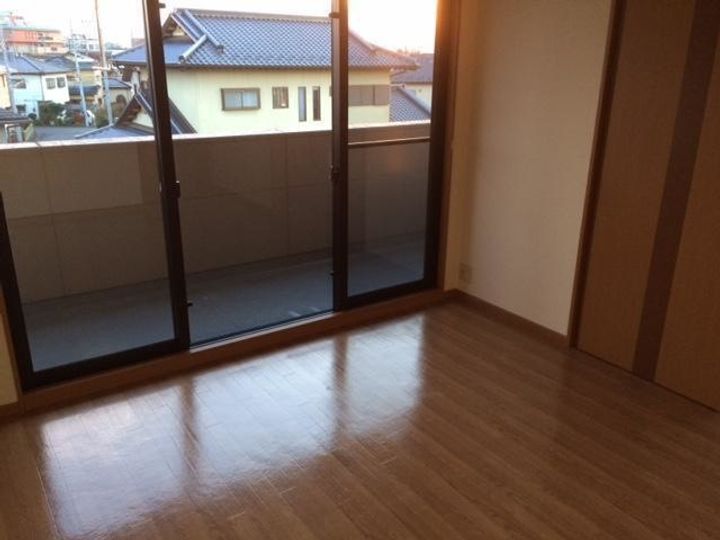 グランチェスタのその他画像