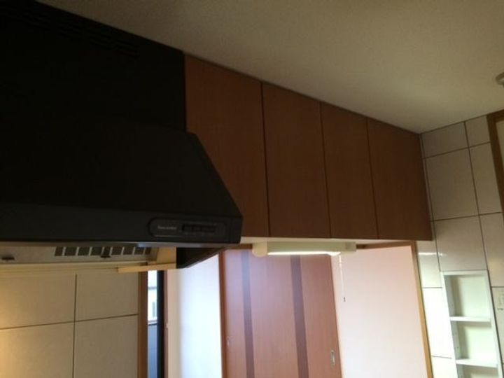 グランチェスタのその他画像