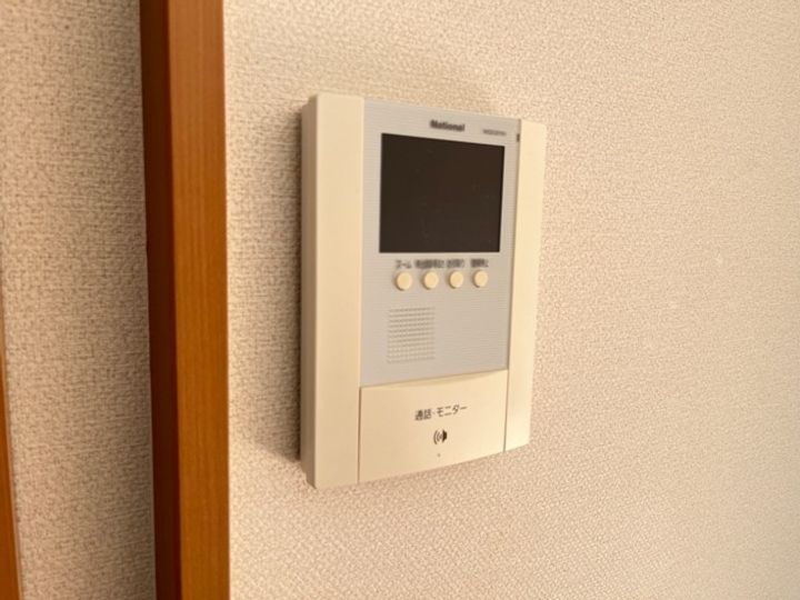 チェスナットのその他画像