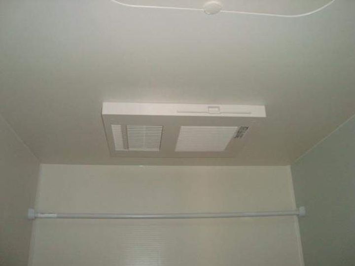 コモド ピノ Ⅳの内装