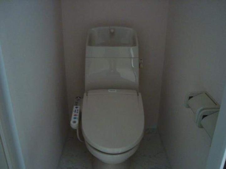 コモド ピノ Ⅳのその他画像