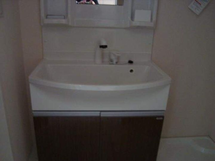 コモド ピノ Ⅳのその他画像