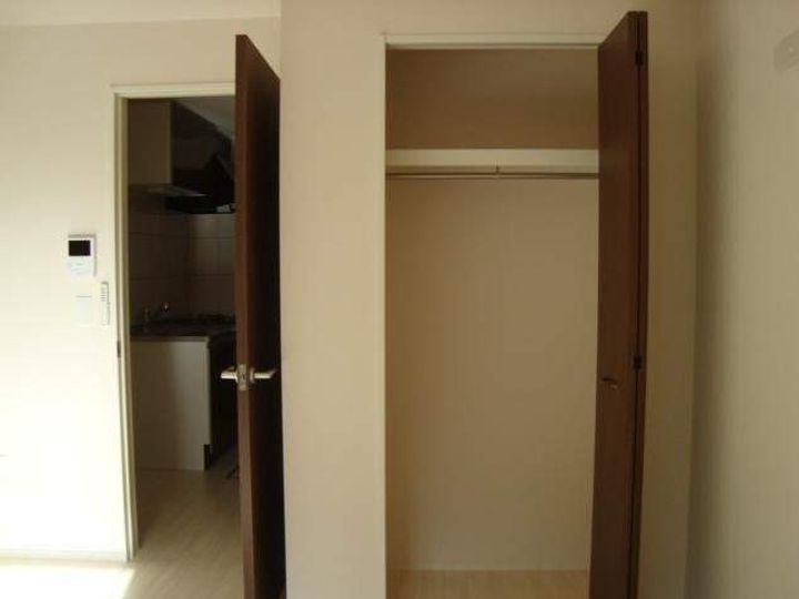 コモド ピノ Ⅳのその他画像