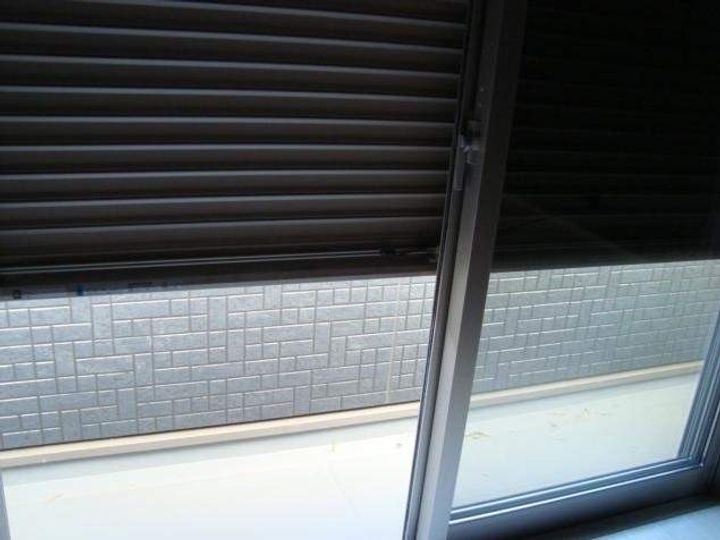 コモド ピノ Ⅳのその他画像