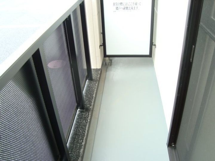 UN JOUR B(アンジュールビー)のその他画像