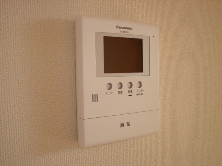 グレイスヴィラのその他画像