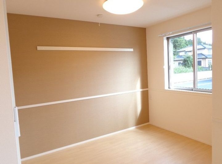 プルミエカーヤの内装