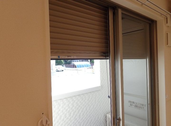 プルミエカーヤの内装