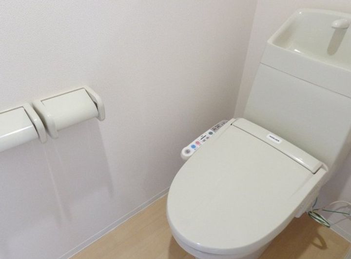 プルミエカーヤのその他画像