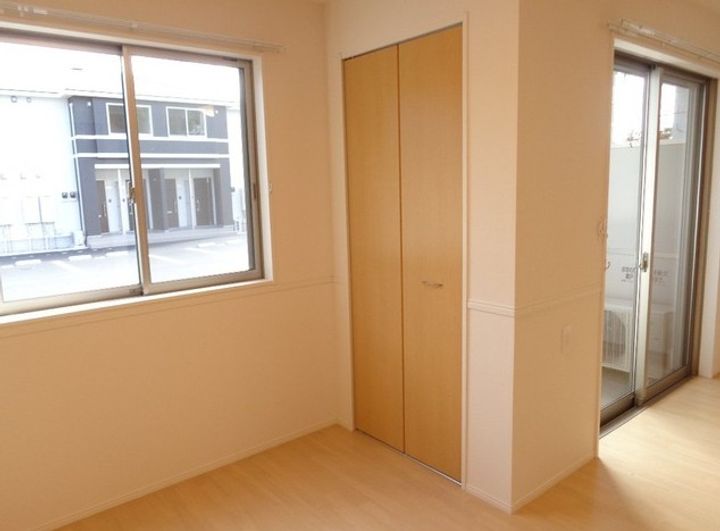 プルミエカーヤのその他画像