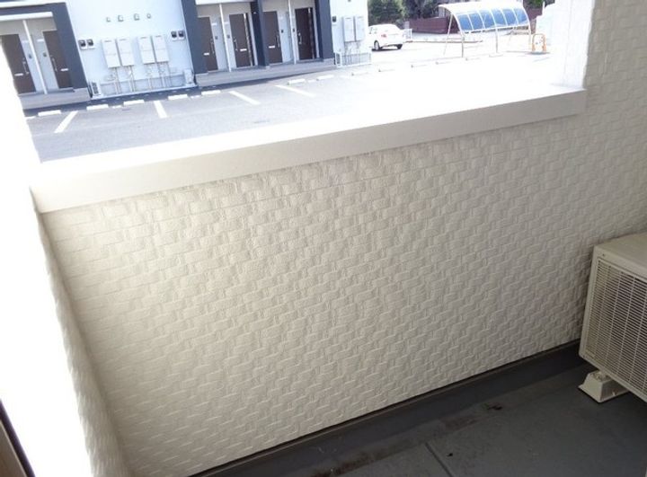 プルミエカーヤのその他画像