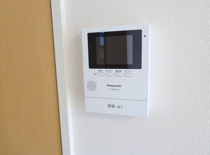 プルミエカーヤのその他画像